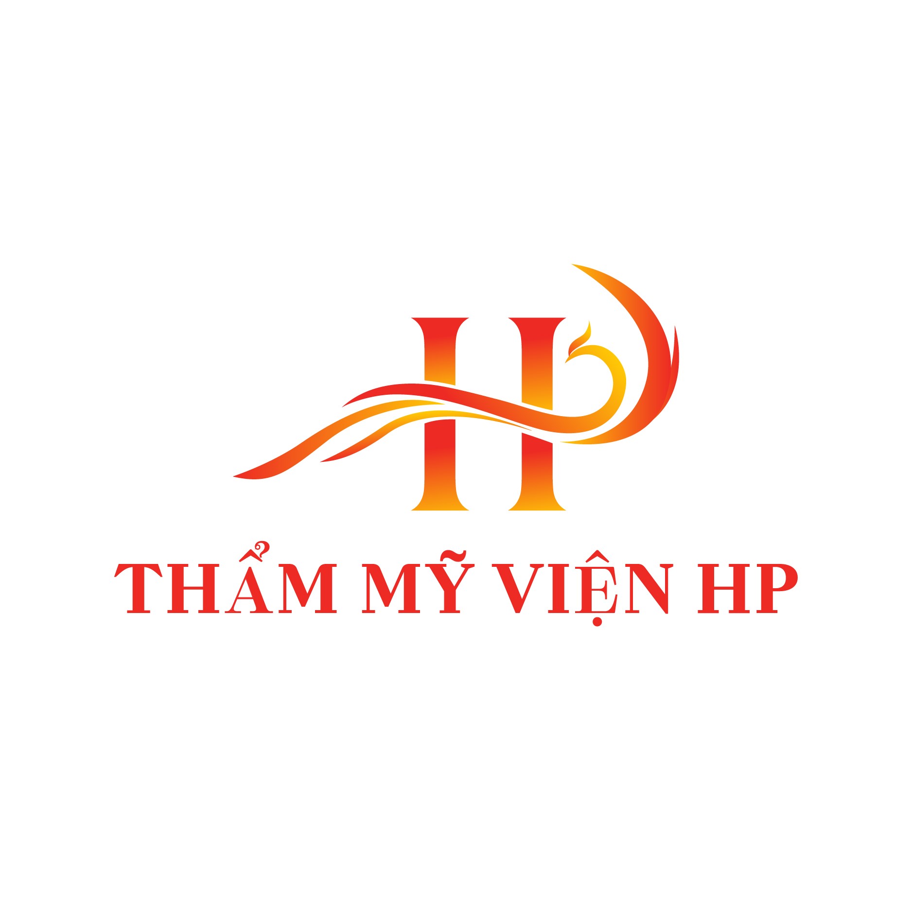 Vietnam Archives CIDESCO vietnam-archives-cidesco